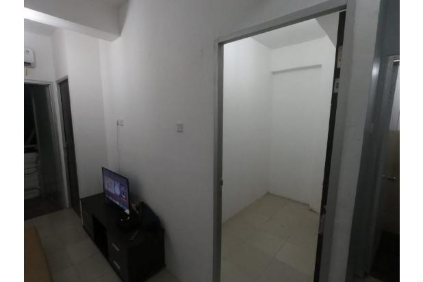 1244. Apt Menara Rungkut Tower B