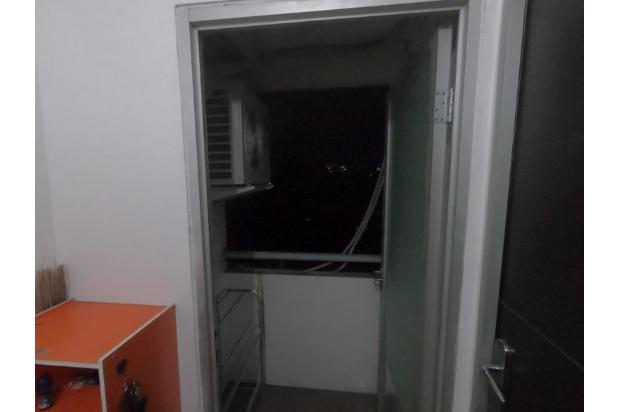 1244. Apt Menara Rungkut Tower B