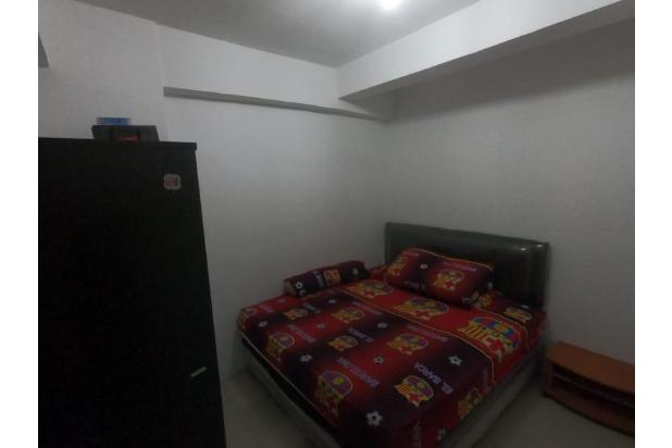 1244. Apt Menara Rungkut Tower B