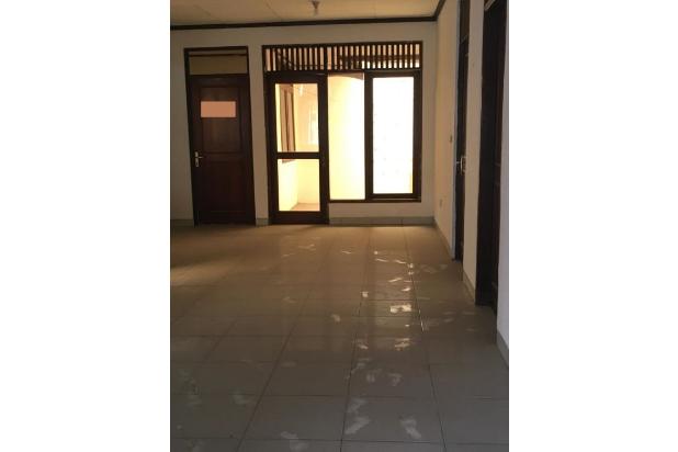 Rumah Duta Garden (Ukuran 9x17 m)