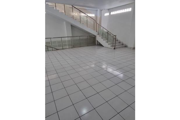 / RUKO JL KARAPITAN  PUSAT KOTA BANDUNG