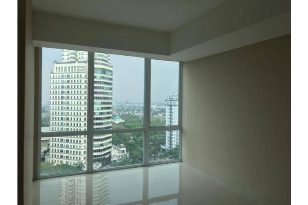 Apartemen Studio U Residence Tower 3 Lippo Karawaci