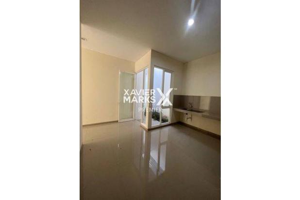 Hunian Modern Baru Nyaman di Songgoriti Dekat Suhat Turun Harga