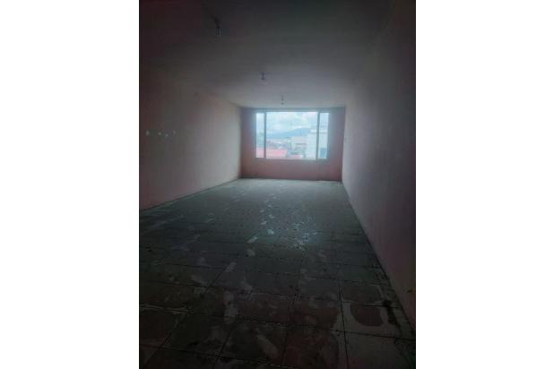 image unavailable