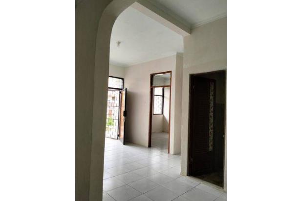 Disewakan Rumah minimalis di TKI I