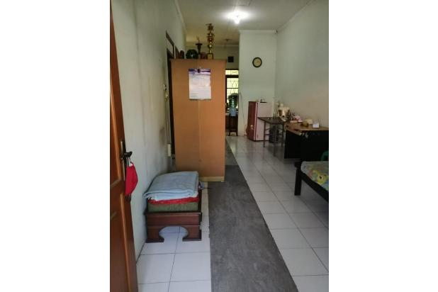 Rumah di Taman Kopo Indah 3