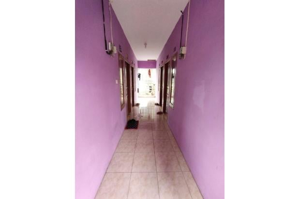 Muraah, BU!! Rumah Kost Aktif Bangunan Bagus 2 Lantai Area Cimahi