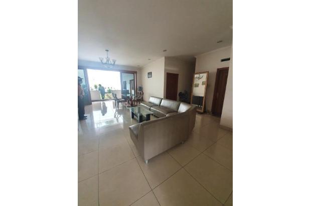 rumah kos siap huni