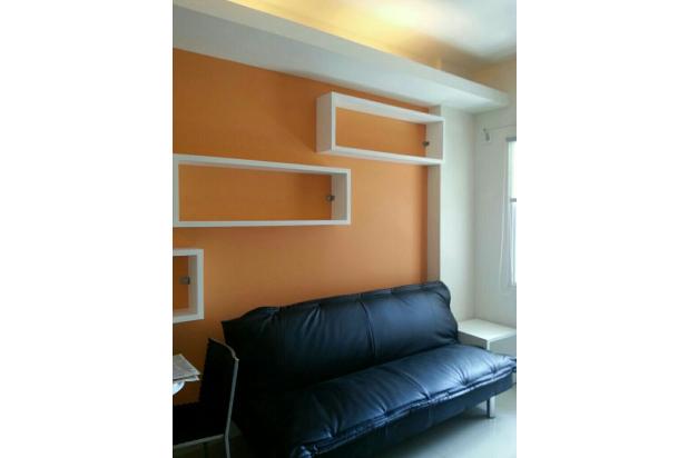 Apartement Galery Ciumbuleuit, Ciumbuleuit, Bandung Timur