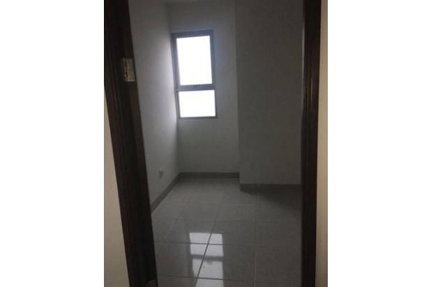 Apartment M Square Cibaduyut Siap Huni Kondisi Terawat