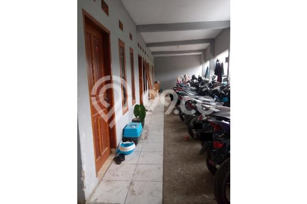 Kost Gegerkalong Girang