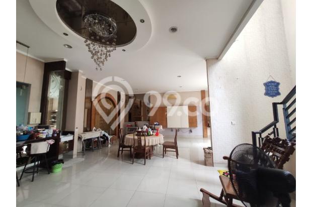 GADING ORCHARD KELAPA GADING RUMAH CLUSTER HUB 0817782111