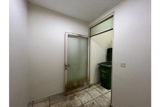 image unavailable