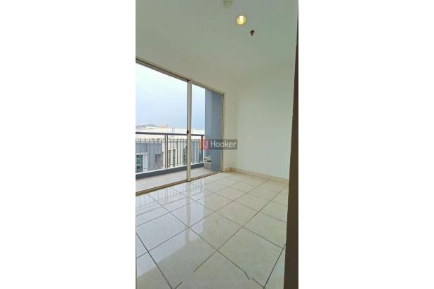 APARTEMEN 2BR DI CITY HOME TOWER MIAMI BAY, MOI