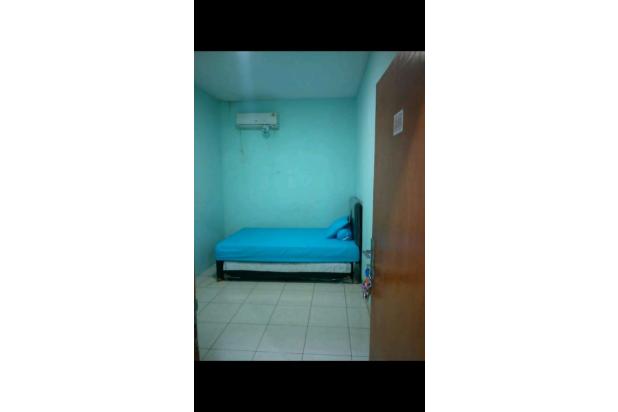 KOST KEDOYA 101 KEBON JERUK, JAKARTA BARAT