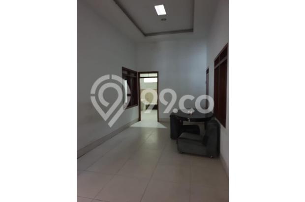 Rumah Buat Kost an Bisa Banget Ini Mah, Strategis Srikusumah