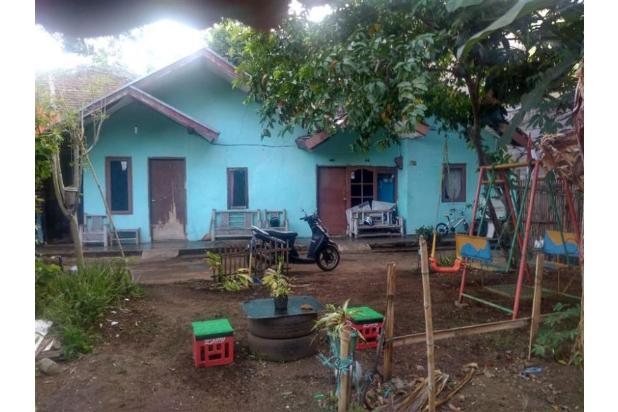 TANAH SIAP BANGUN COCOK BANGUN KOST PERMANA CIMAHI KOSTAN