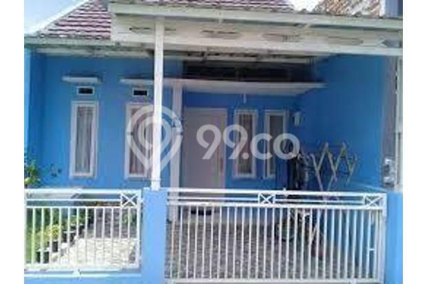 Dijual Hunian Aestetic Model Instragramable Harga Murah