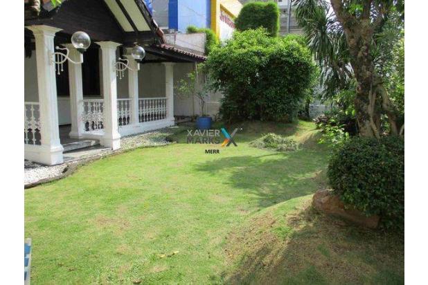 Dijual Rumah Tengah Kota Murah Siap Huni, Terawat, Bagus. Jl Argopuro