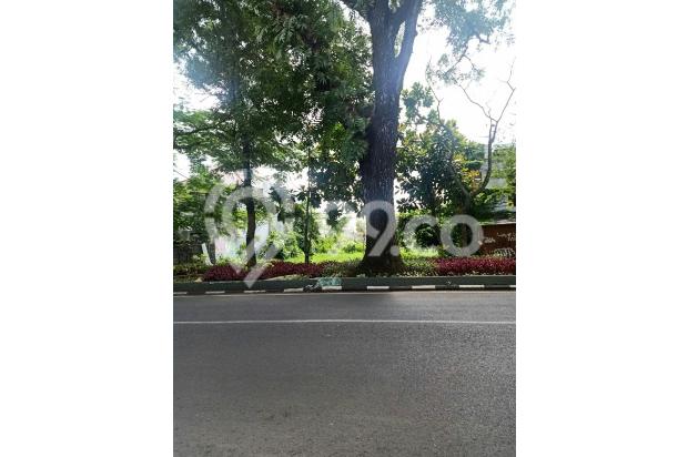 DIJUAL TANAH SETRATEGIS HARGA ISTIMEWA DI KLOJEN MALANG.