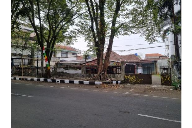 Tanah Ciateul