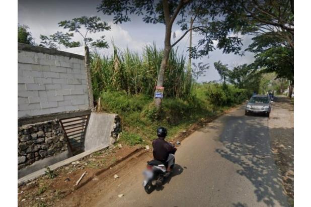 Tanah Dijual di Pandanlandung Bandulan Malang GMK01793