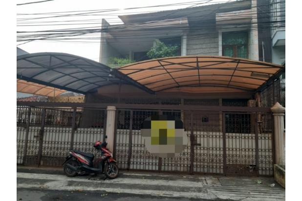 GADING ELOK RAYA KELAPA GADING STRATEGIS BISA USAHA 0817782111