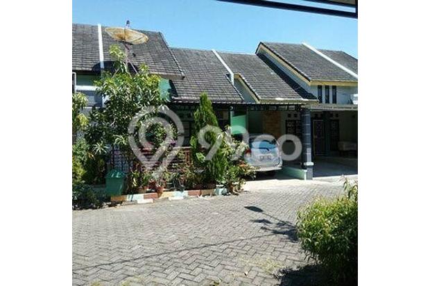 Villa Mutiara
Summarecon mutiara
ir sutami 7x15,5
3kamar 1 Kam