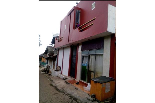 kosan Belakang Mall sumarecon Gading Serpong Tangerang