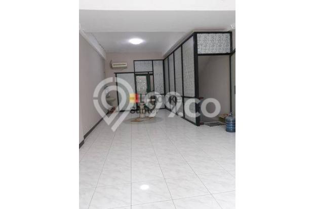 Ruko Strategis Jual, Sunter jakarta Utara