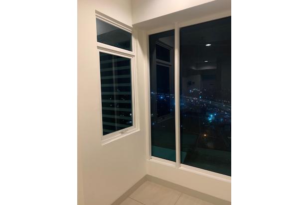 DIJUAL CEPAT APT. GRAND KAMALA LAGOON, Bekasi *