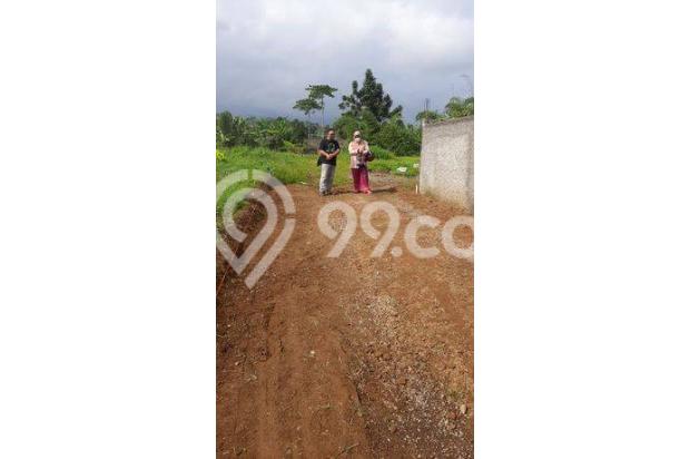 SIAP DI BANGUN TANAH MURAH LEGALITAS SHM PUNCAK BOGOR