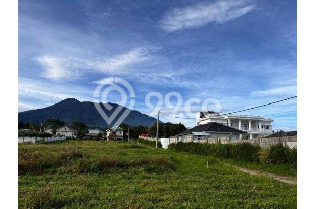 SIAP DI BANGUN TANAH MURAH LEGALITAS SHM PUNCAK BOGOR