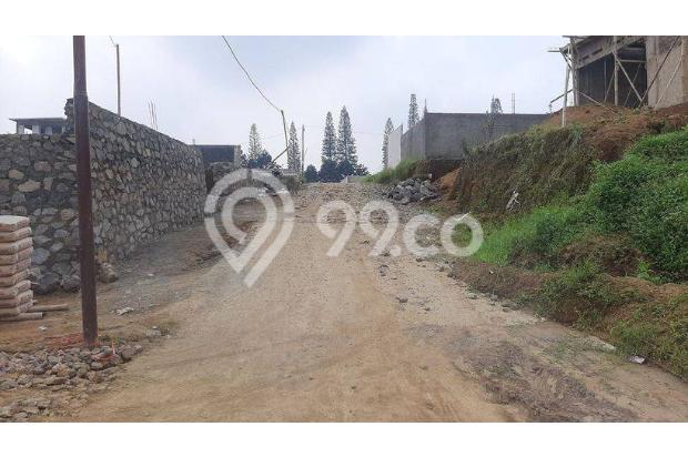 SIAP DI BANGUN TANAH MURAH LEGALITAS SHM PUNCAK BOGOR