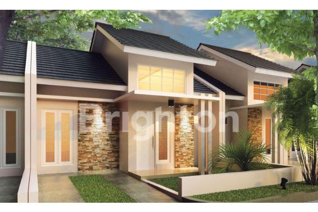 Rumah Hrg 280jtan, Heboh Promonya Cclan Start 2jtan, Cclan 10x