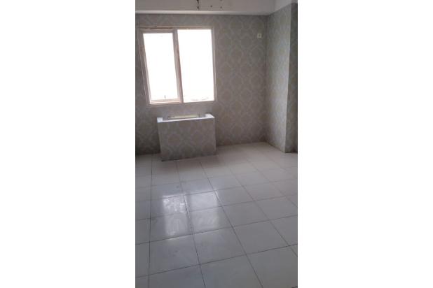 Dijual aparteman biz quare harga murah