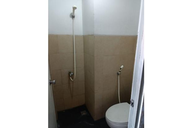 Dijual aparteman biz quare harga murah