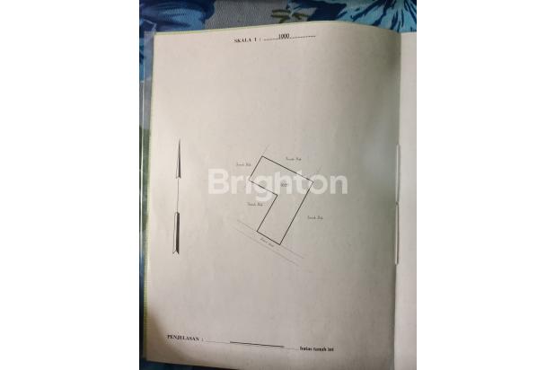 image unavailable