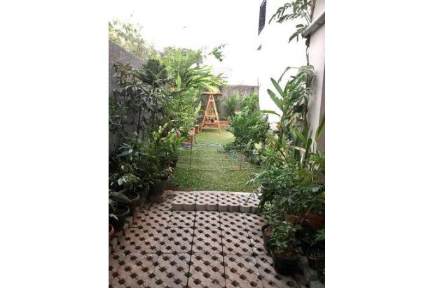 Rumah Daerah Cilandak