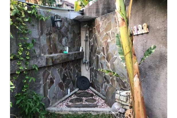 Rumah Daerah Cilandak