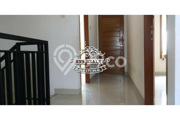 Rumah Jual Lokasi Kediri