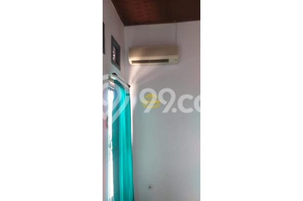 Rumah Jual Lokasi Sesetan