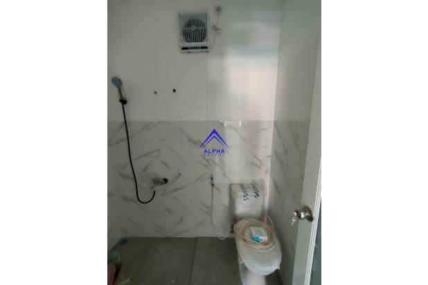 image unavailable