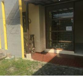MAMPANG PRAPATAN PANCORAN RUMAH RAPI JAKARTA S