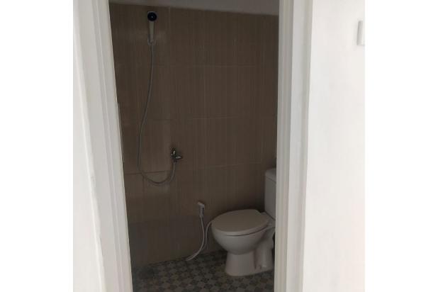 image unavailable