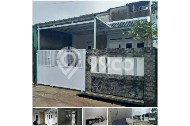 rumah murah di Cibiru Bandung