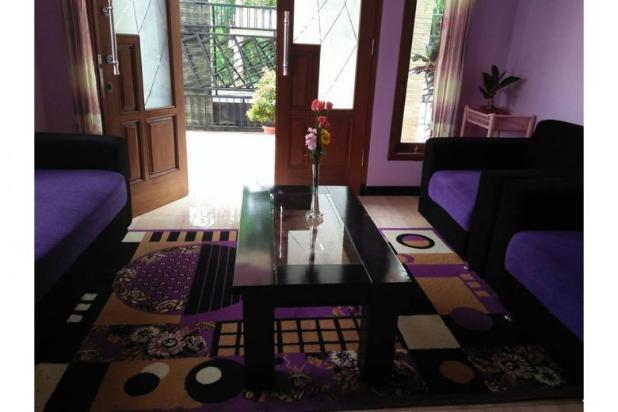 Homestay Sakinah Batu