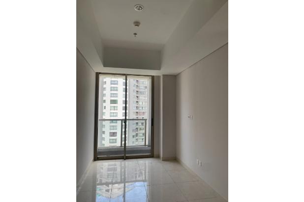 Dijual Apartemen Taman Anggrek Residences 2BR semi furnished