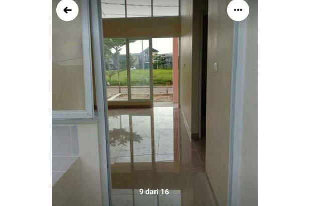 Cikarang Pass Rumah Bagus & Dekat Tempat Kerja EJIP, MM2100