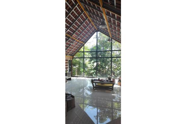 Rumah Adem 2 Lantai Harga 2m An di Dago , Kota Bandung